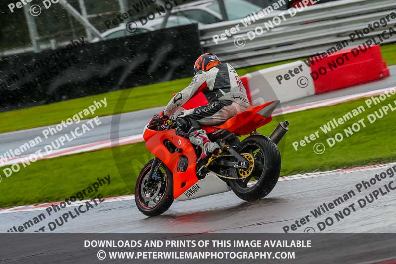 PJ Motorsport Photography 2020;anglesey;brands hatch;cadwell park;croft;donington park;enduro digital images;event digital images;eventdigitalimages;mallory;no limits;oulton park;peter wileman photography;racing digital images;silverstone;snetterton;trackday digital images;trackday photos;vmcc banbury run;welsh 2 day enduro